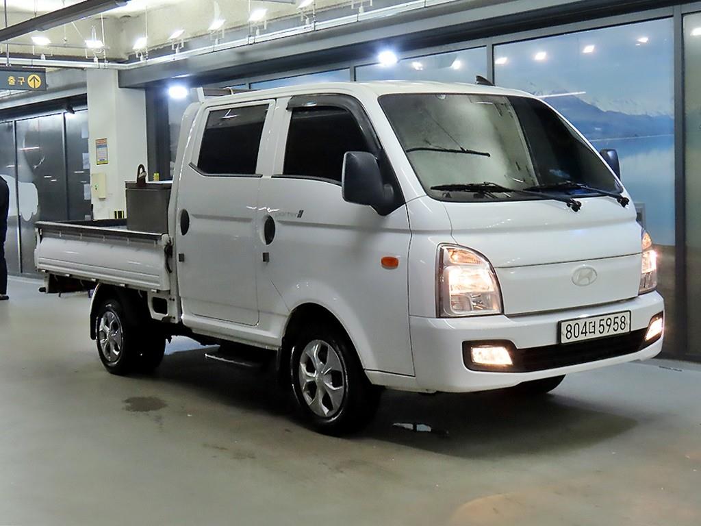 ���� ����II LPG ����ĸ ������ ����Ʈ