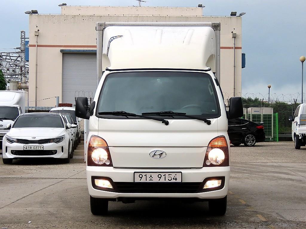 ���� ����II ���̳���ž�� ����ĸ