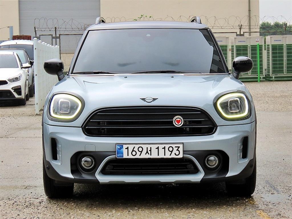 �̴� ��Ʈ����(2����) 1.5 T1 �����ӵ� �����