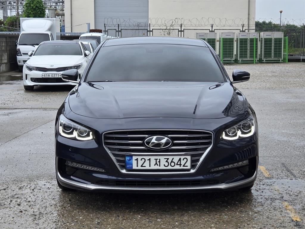 ���� �׷���IG 3.0 GDi �ͽ�Ŭ��ú�