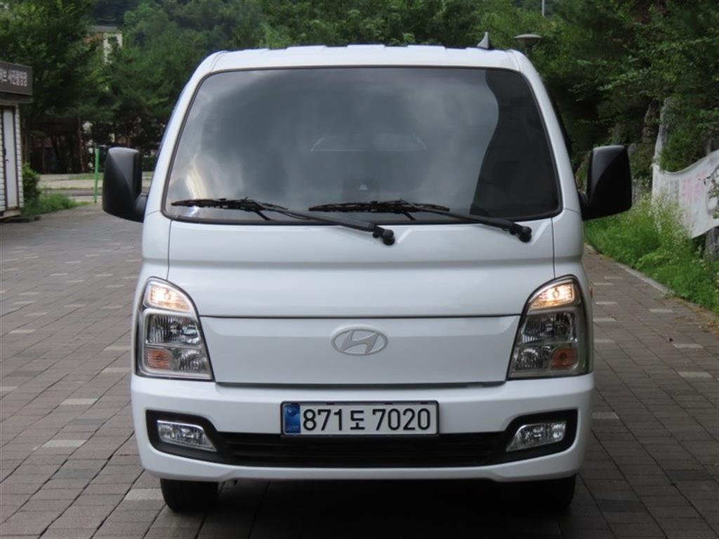 ���� ����II LPG ����ĸ ������ ����Ʈ
