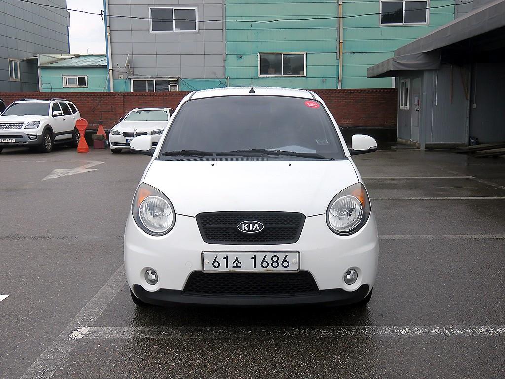 ��� ����� LPI LX �⺻�� ���������̾�
