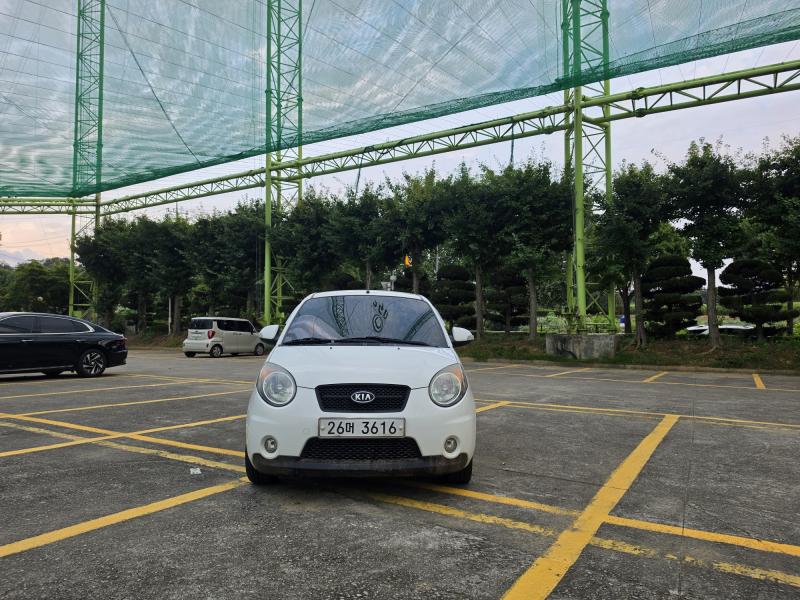 ��� ����� LX �⺻�� ���������̾�