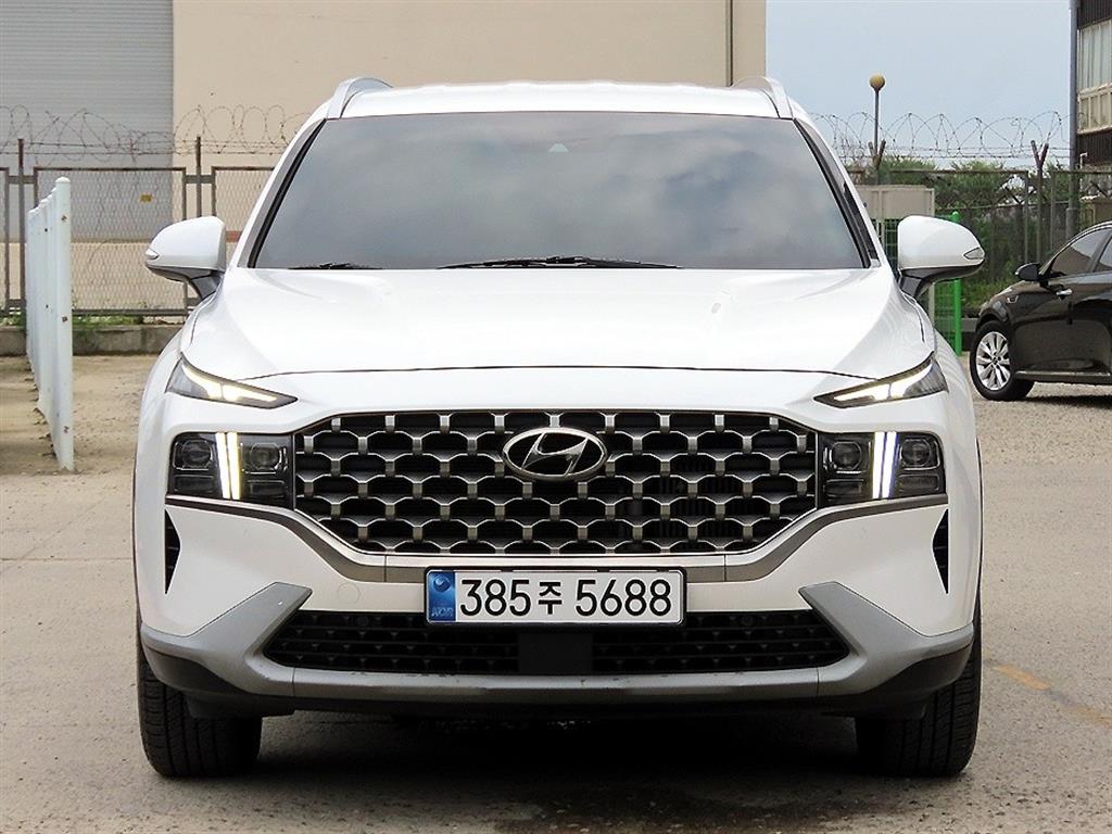 ���� �� ����Ÿ�� ���ָ� 2.5 2WD ������Ƽ��