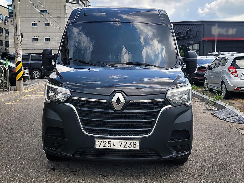 ����(�Ｚ) �� ������ 15�ν� 