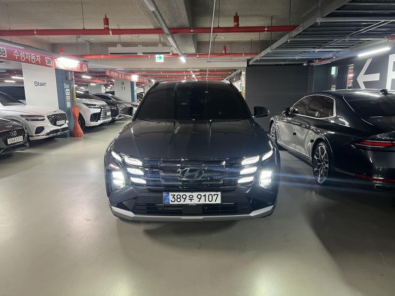 ���� �� ������ 1.6 �ͺ� 2WD �ν��۷��̼�