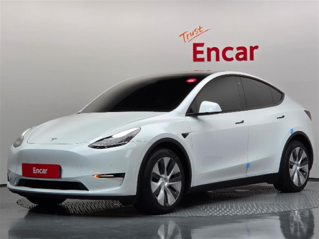 �׽��� �� Y AWD �� ������ 