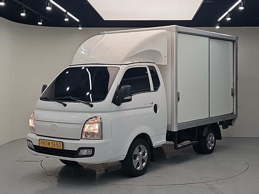 ���� ����II ���̳���ž�� LPG ����ĸ