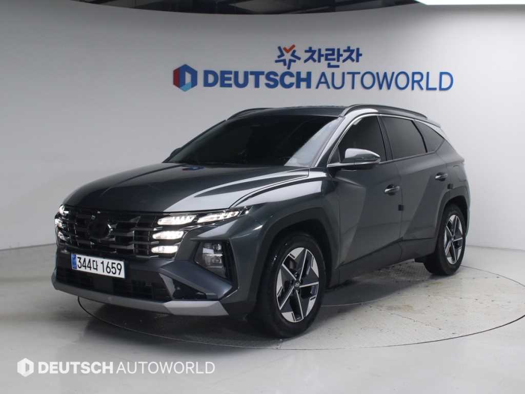���� �� ������ 1.6 �ͺ� 2WD �ν��۷��̼�