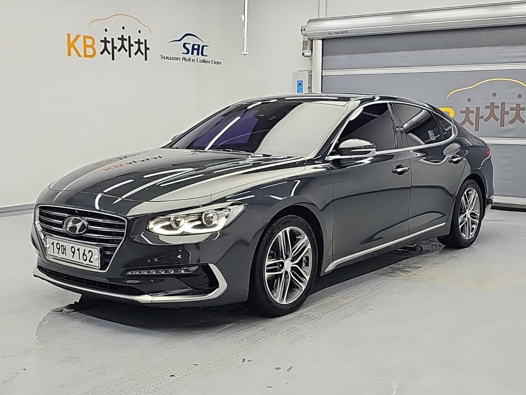 ���� �׷���IG 3.0 GDi �ͽ�Ŭ��ú�