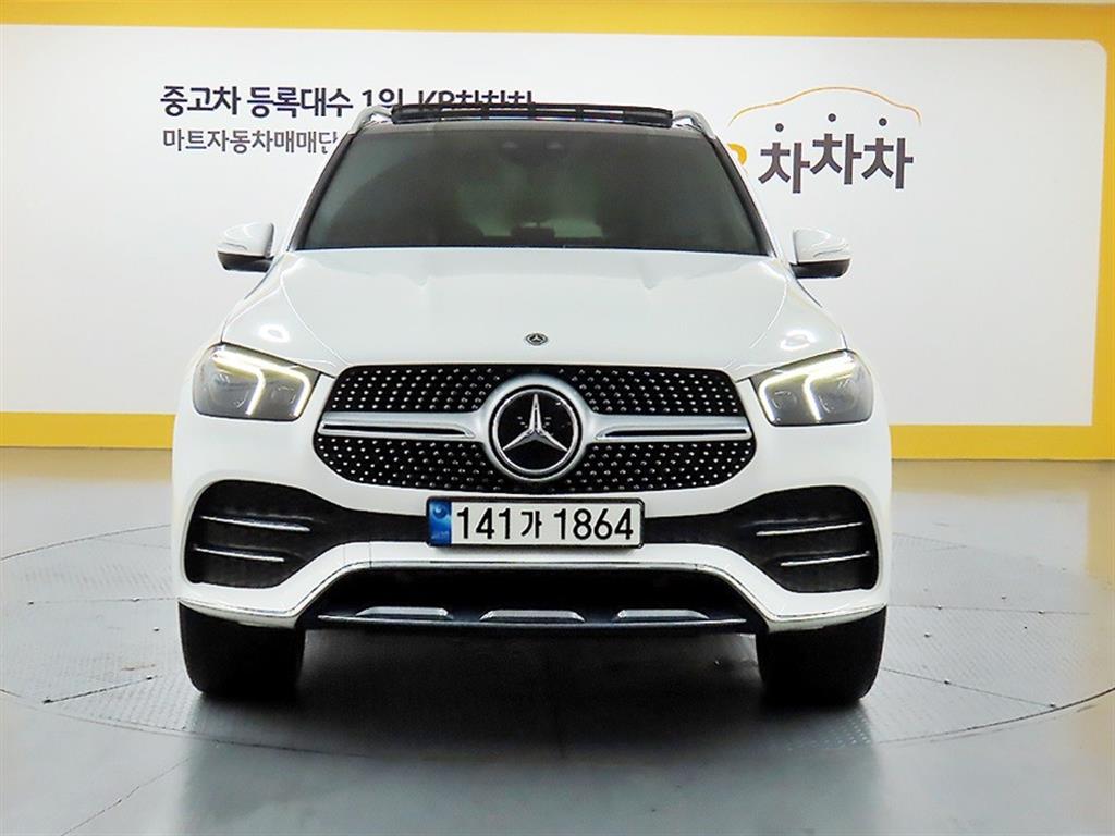 ���� GLEŬ����(4����) GLE 450 4��ƽ 