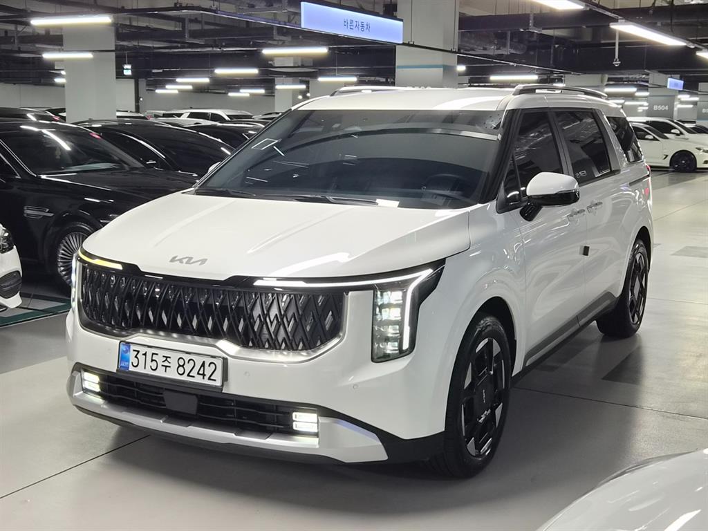 ��� �� ��ī�Ϲ� ���̺긮��(KA4) 1.6 HEV 9�ν� ������Ƽ��