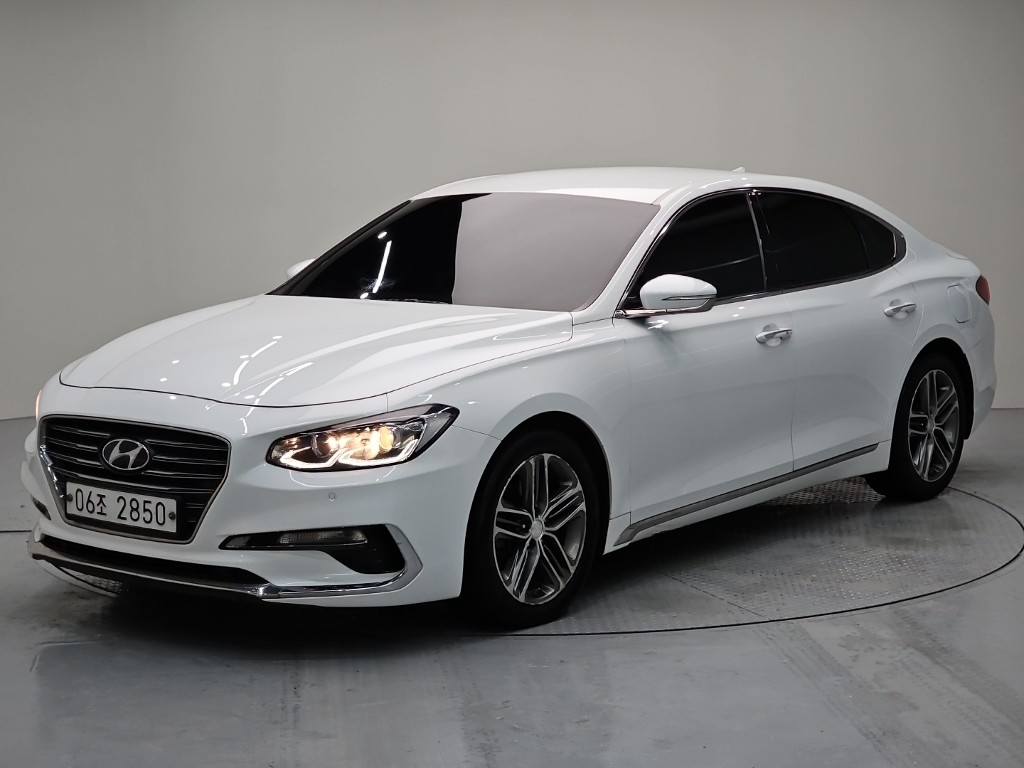 ���� �׷���IG 2.2 ���� ���