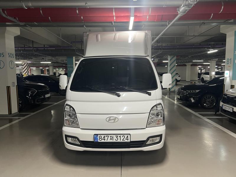 ���� ����II ���̳���ž�� LPG ����ĸ