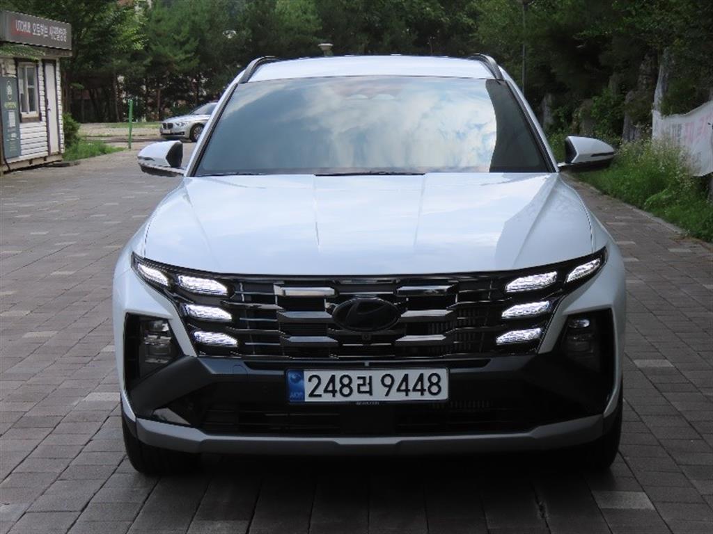 ���� �� ������ 1.6 �ͺ� 2WD �����̾�