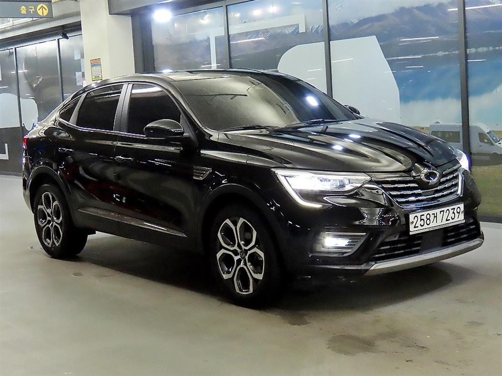 ����(�Ｚ) XM3 1.3 TCe RE �ñ״�ó