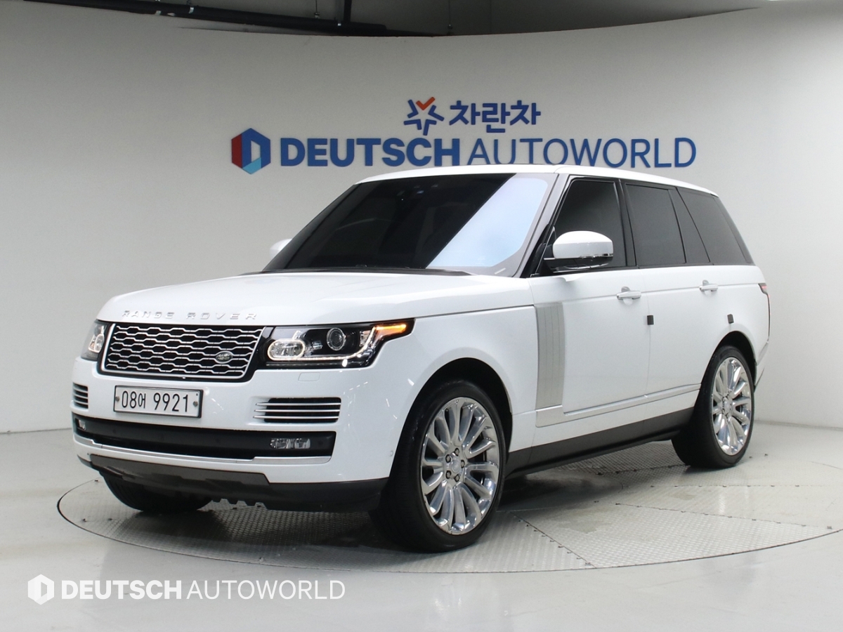 ����ι� �������ι�(4����) 4.4 SDV8 AB