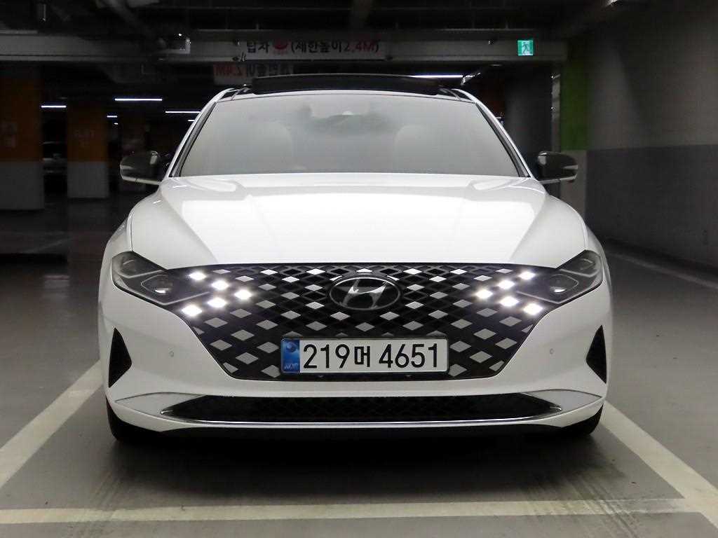 ���� �� ���׷���IG ���ָ� 3.3 ������