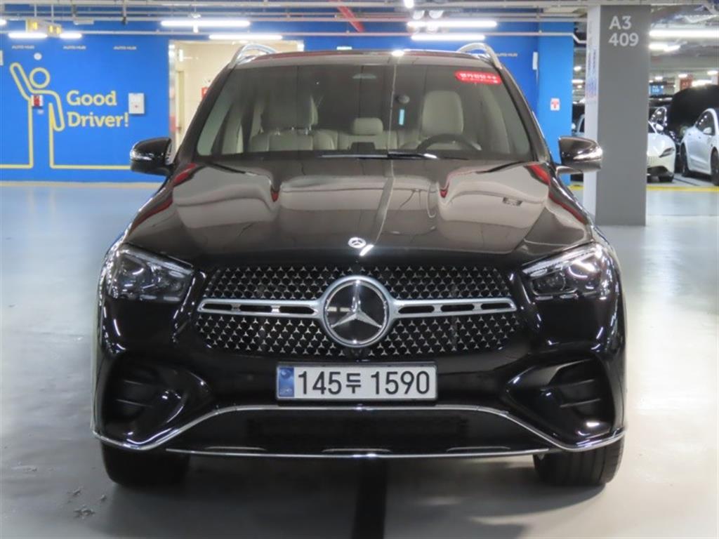 ���� GLEŬ����(4����) GLE 450 4��ƽ 