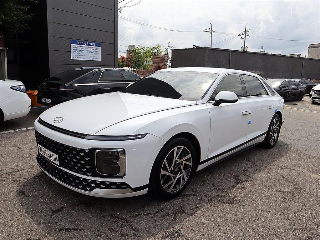 ���� �� �ô��׷��� LPi 3.5 ������ ������