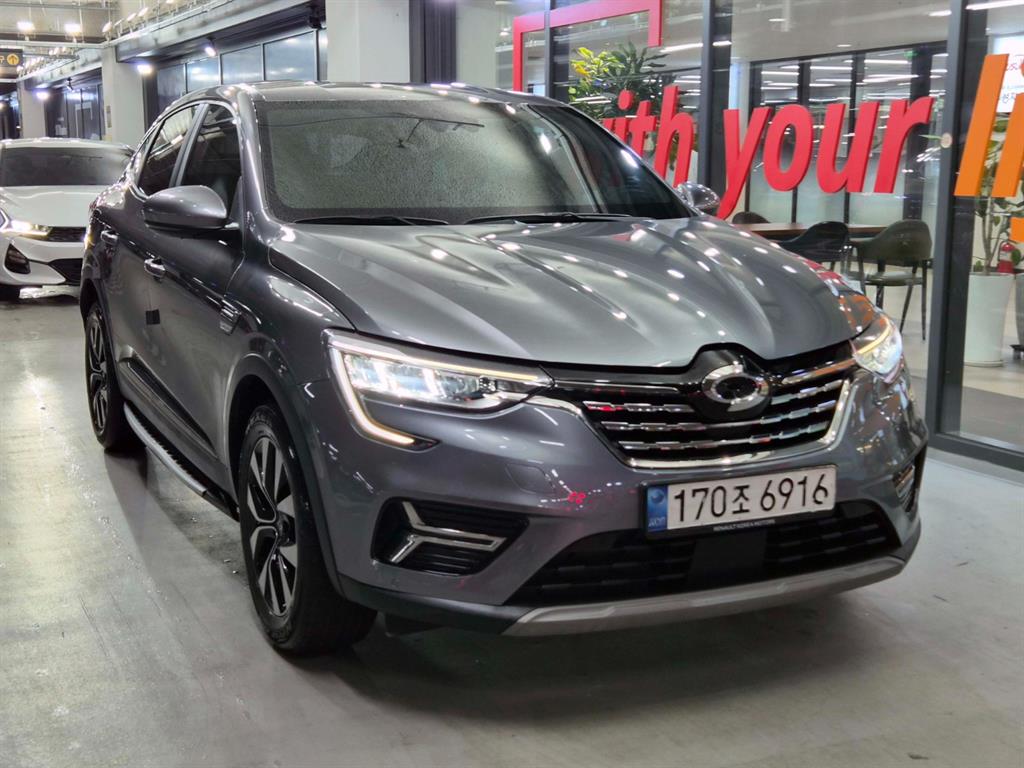 ����(�Ｚ) XM3 1.6 GTe RE