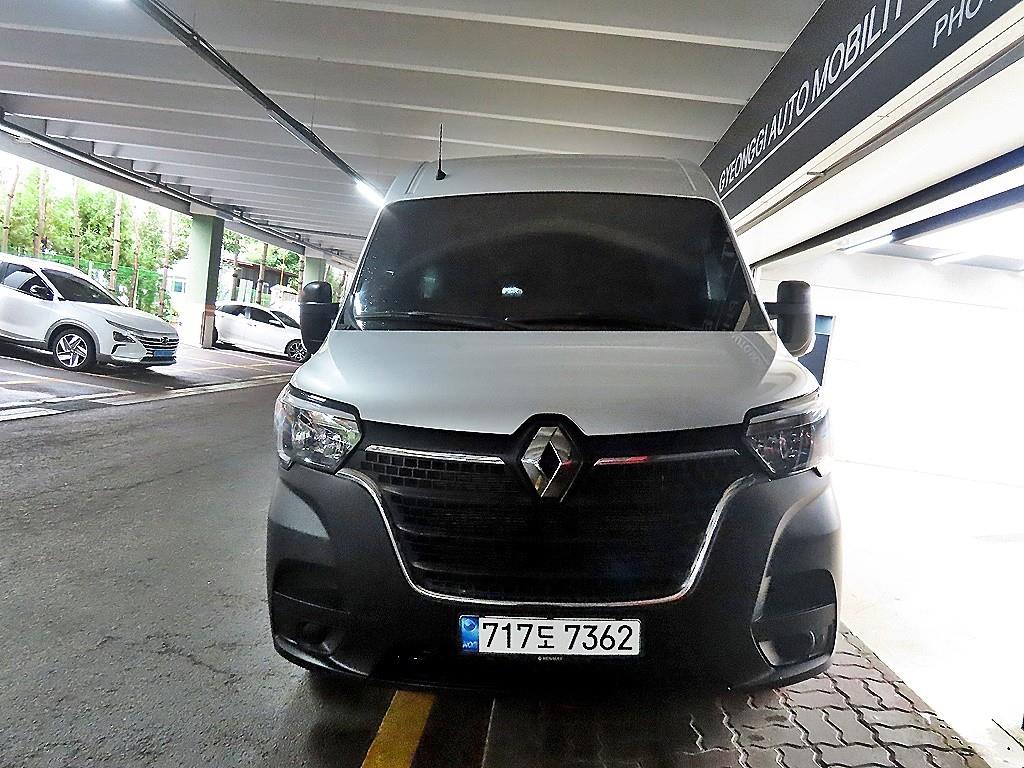 ����(�Ｚ) �� ������ 15�ν� 