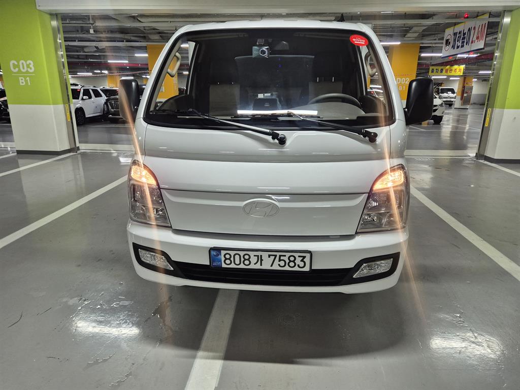 ���� ����II ����ž�� LPG ����