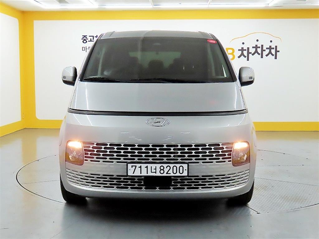 ���� ��Ÿ���� 2.2 ���� ��� 11�ν� 2WD ���