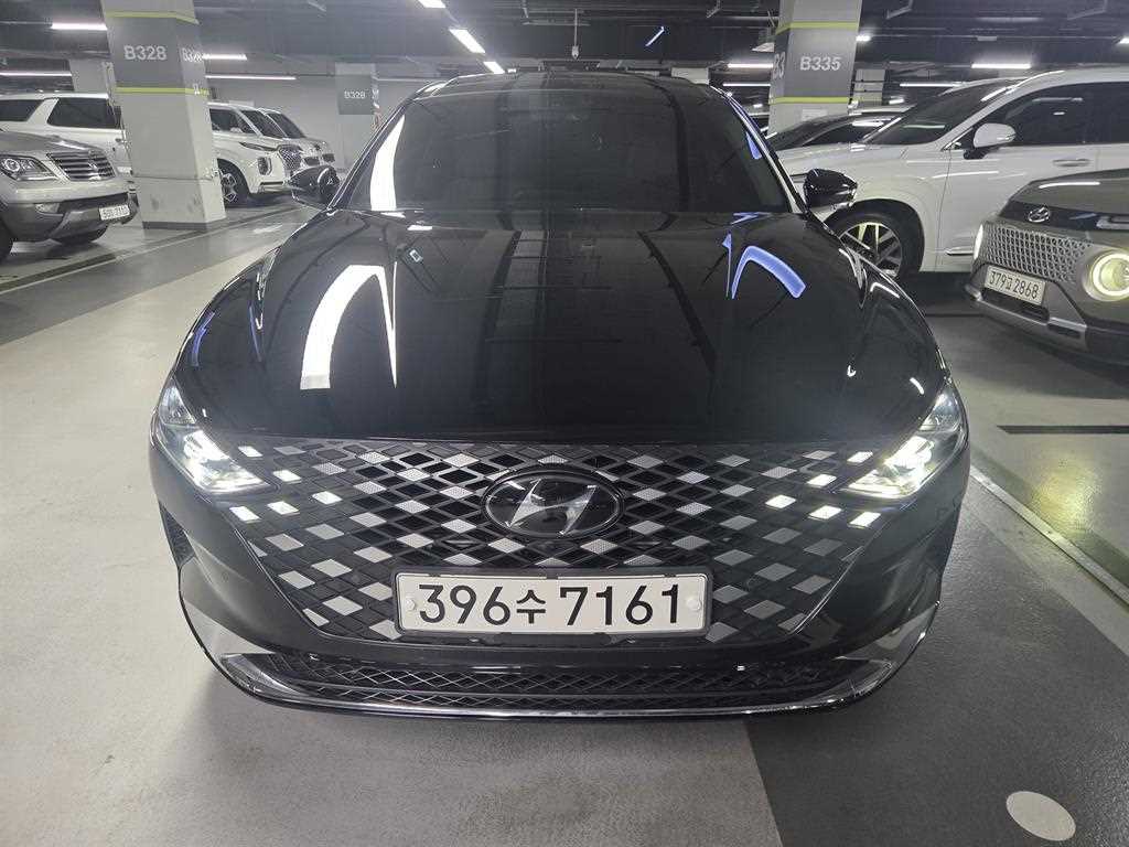 ���� �� ���׷���IG ���ָ� 2.5 ������