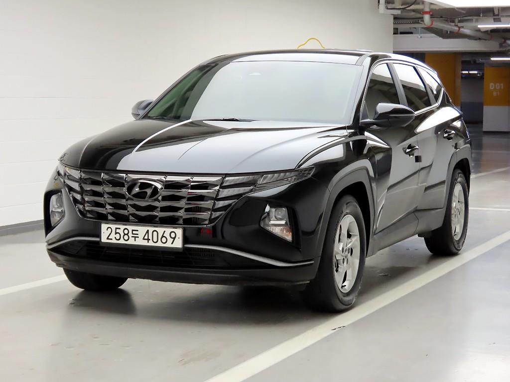 ���� �� �ô����� 2.0 ����  AWD ���