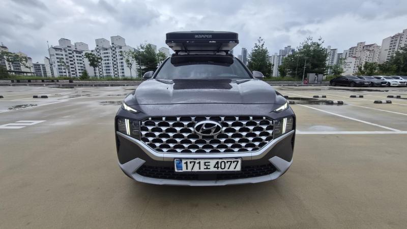���� �� ����Ÿ�� ���� 2.2 2WD ������Ƽ��