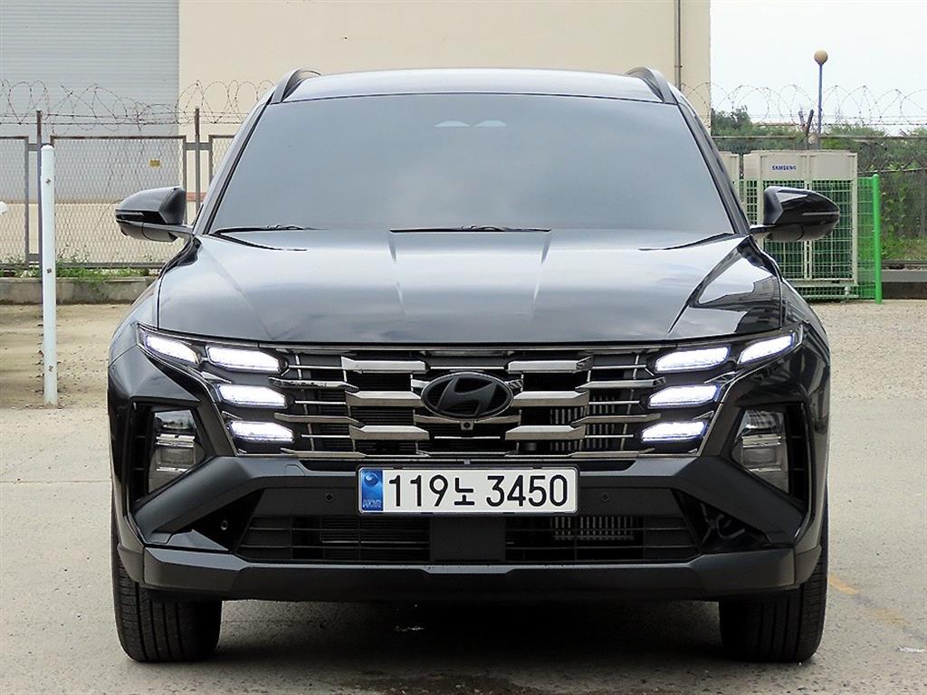 ���� �� ������ 1.6 �ͺ� 2WD �ν��۷��̼� ���� �ͽ��׸���