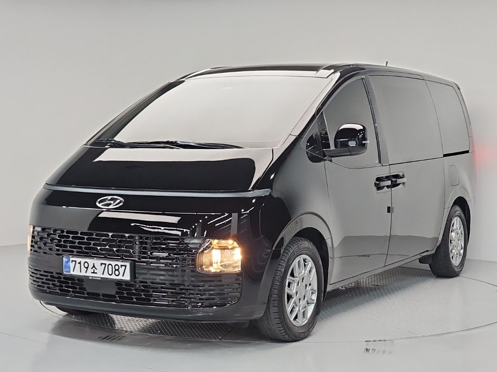 ���� ��Ÿ���� 2.2 ���� ��� 11�ν� 2WD ���