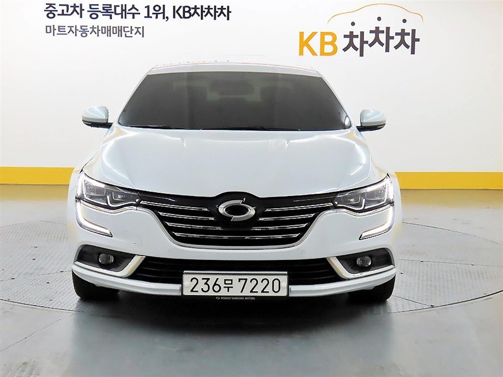 ����(�Ｚ) SM6 2.0 GDe RE