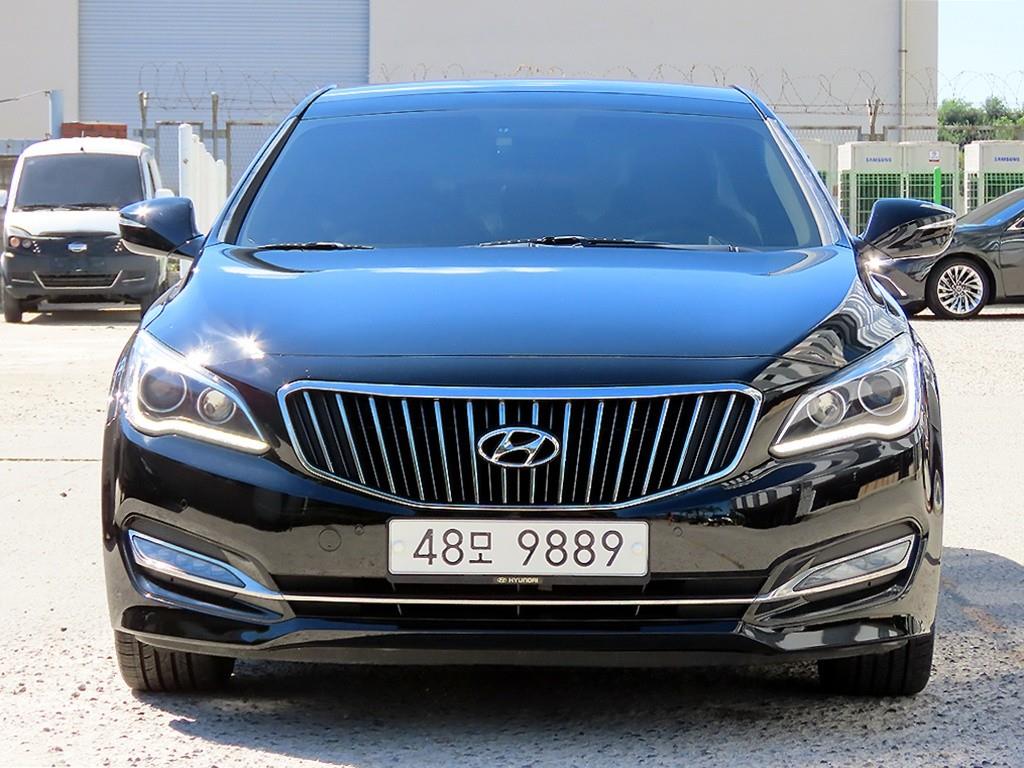 ���� �ƽ��� G300 ���