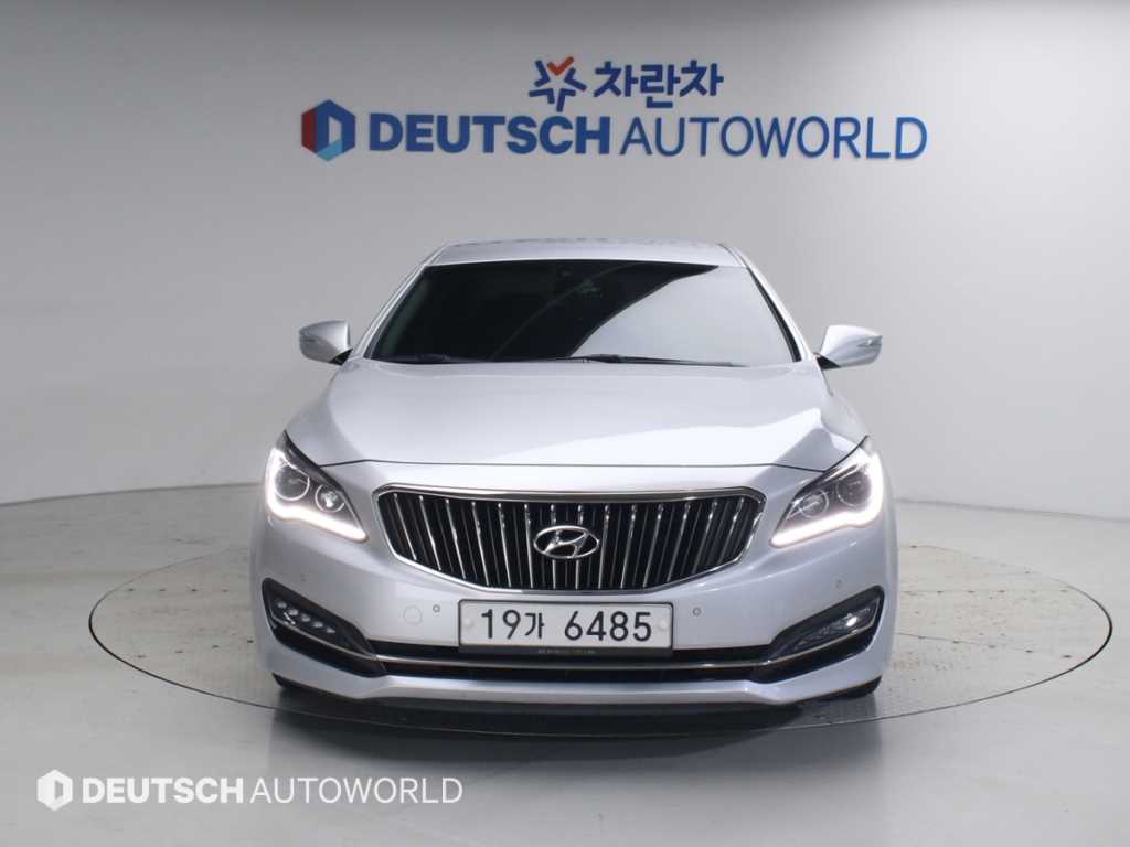 ���� �ƽ��� G330 �����̾�