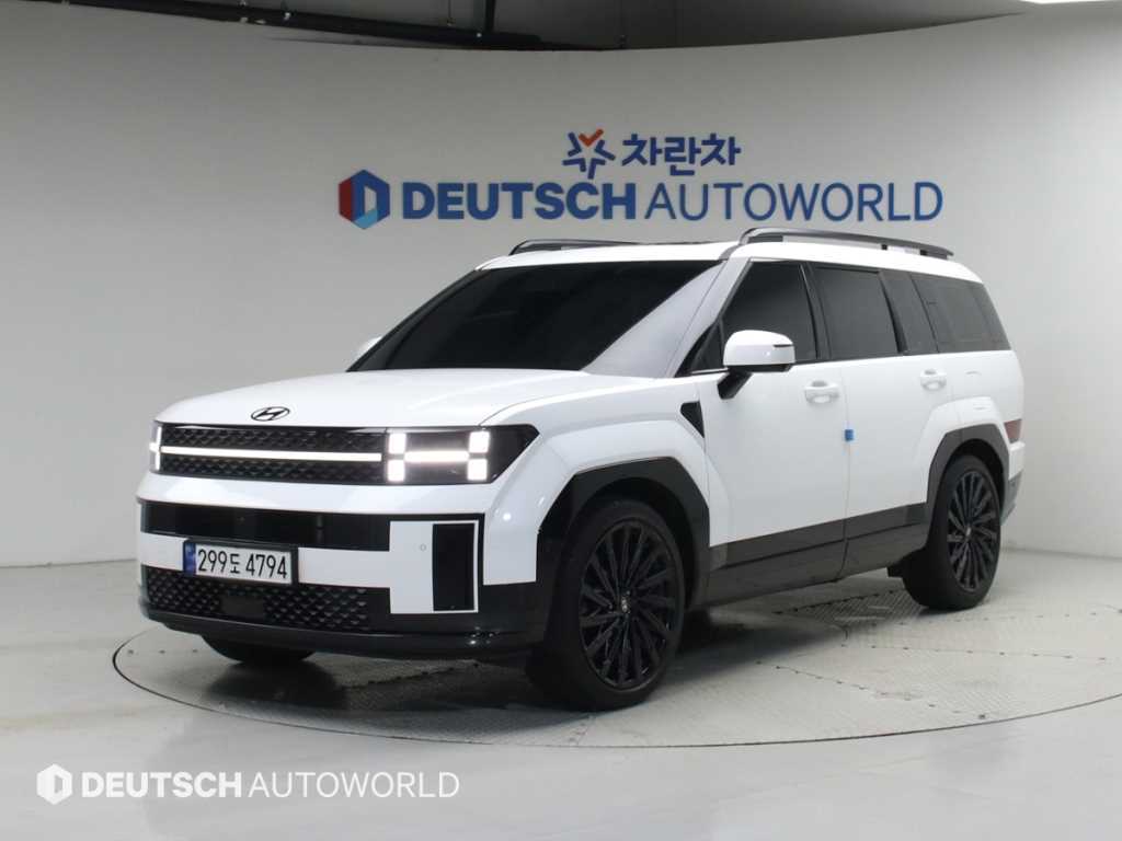 ���� �� �ô���Ÿ�� ���ָ� 2.5 2WD Ķ���׷��� ���� ��ũ