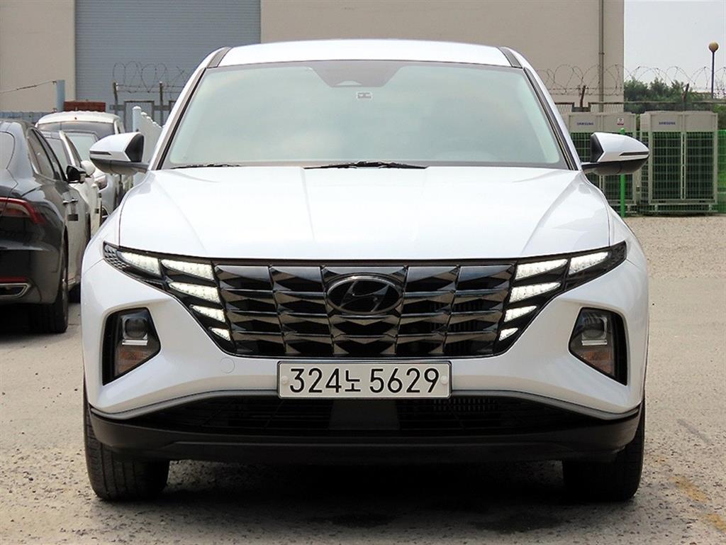 ���� �� �ô����� 1.6 �ͺ� 2WD ���
