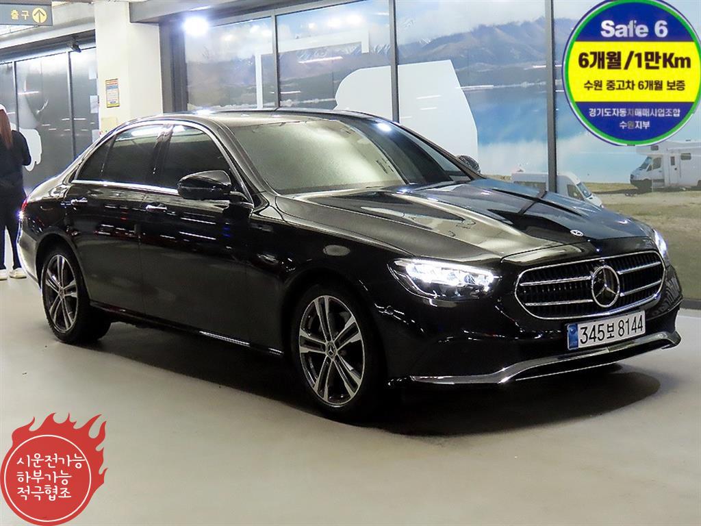 ���� EŬ����(5����) E250 �ƹ氡����