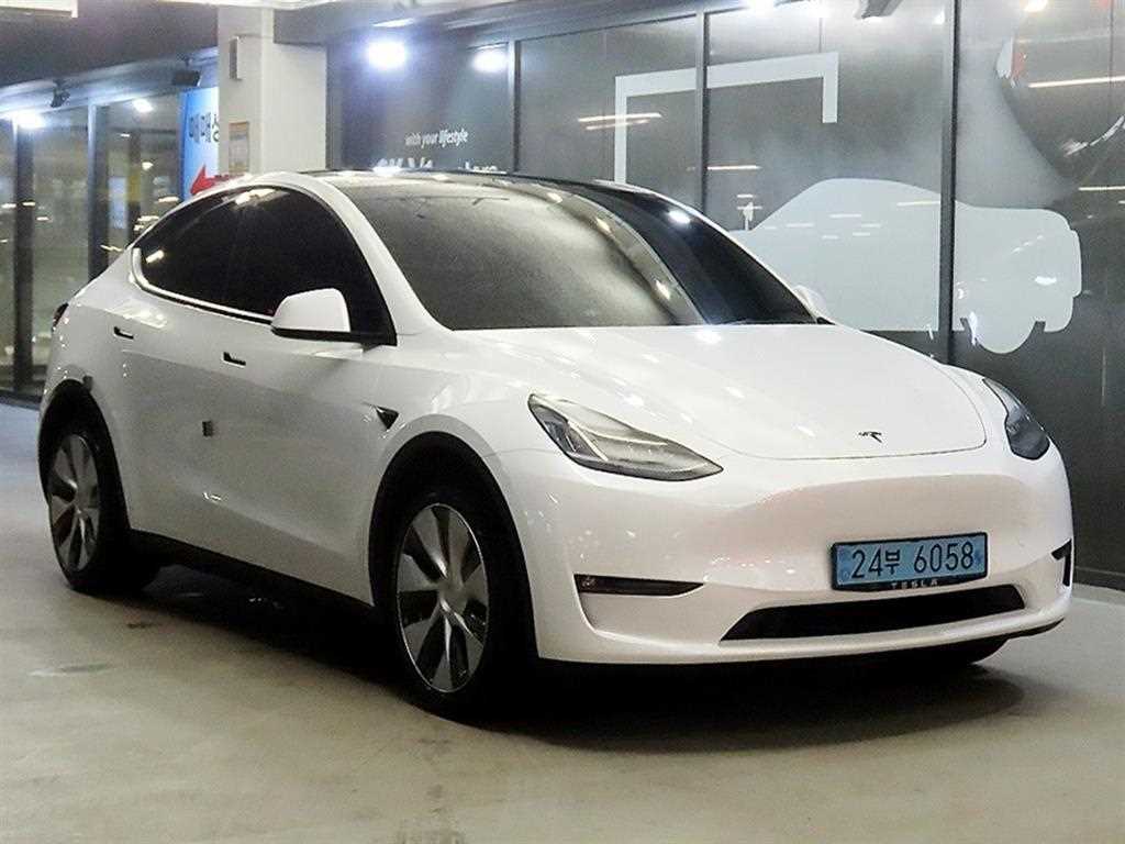�׽��� �� Y AWD �� ������ 