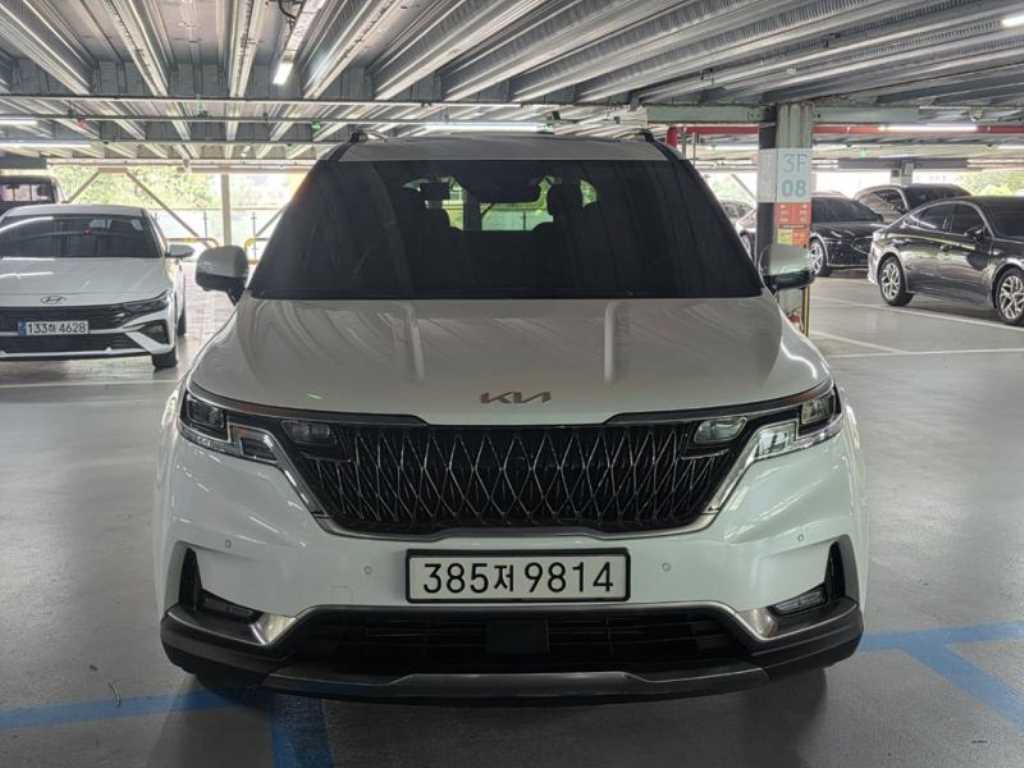 ��� ���� ī�Ϲ�(KA4) 9�ν� ���ָ� �������