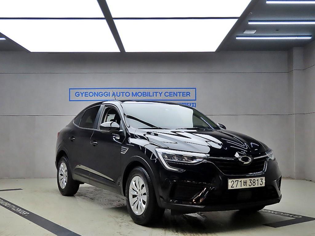 ����(�Ｚ) XM3 1.6 GTe LE