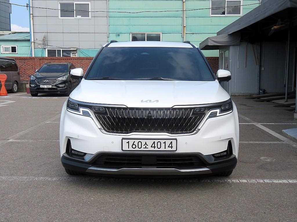 ��� ���� ī�Ϲ�(KA4) 7�ν� ���� �������