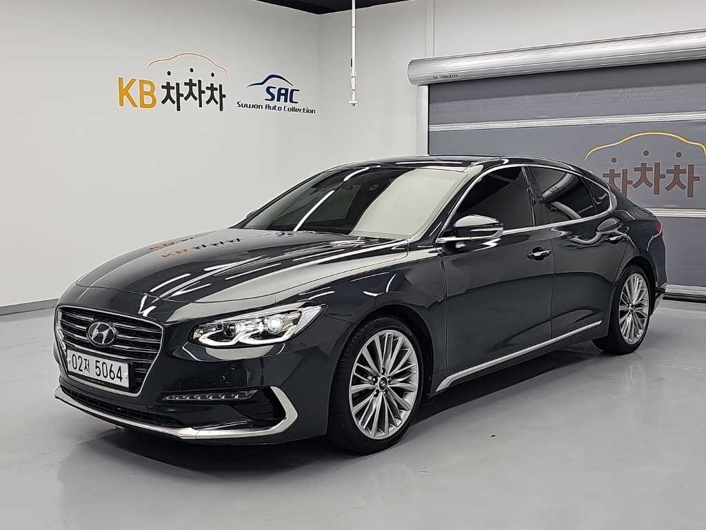 ���� �׷���IG 3.0 GDi �ͽ�Ŭ��ú�