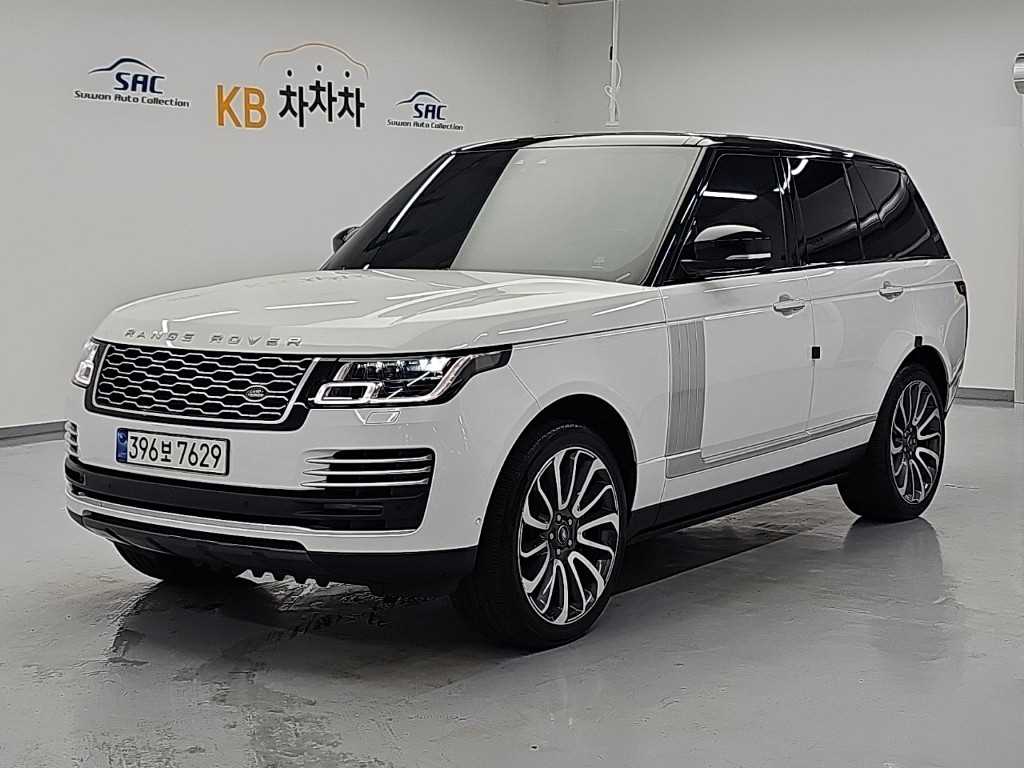����ι� �������ι�(4����) 3.0 D350 ������̿��׷���
