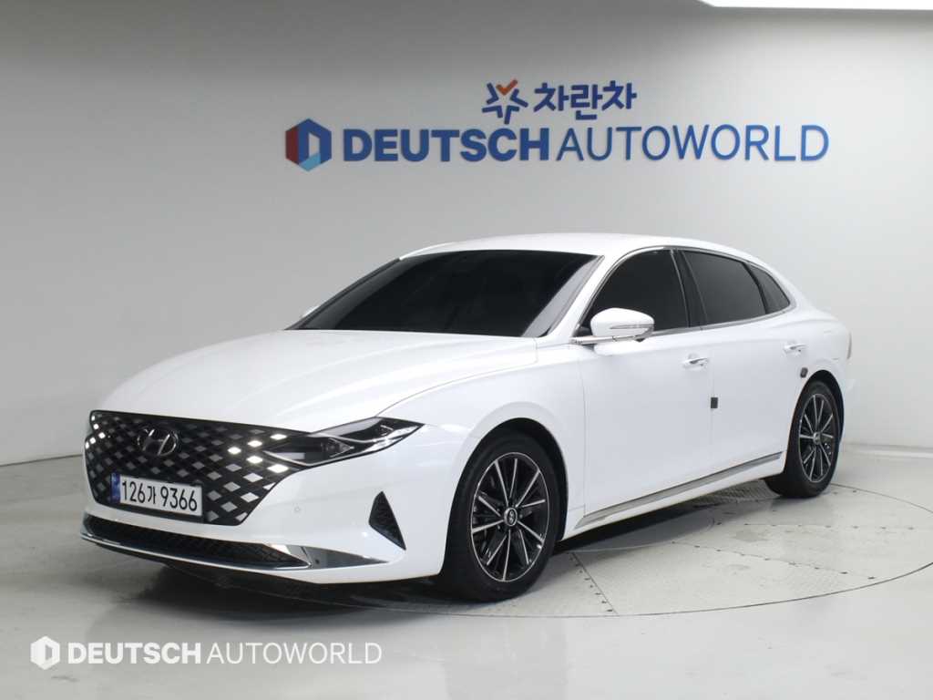 ���� �� ���׷���IG ���ָ� 2.5 ������