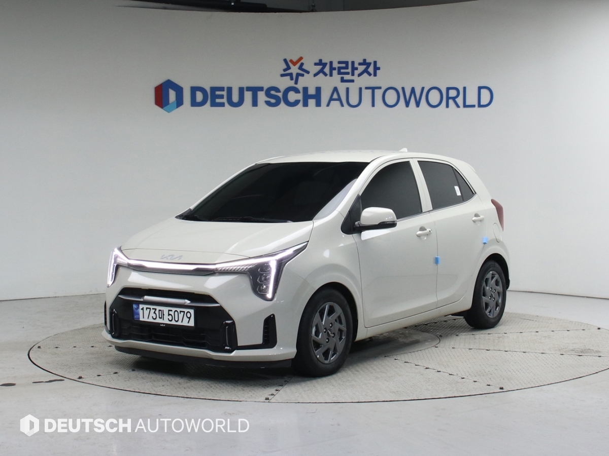 ��� �� �����(JA) 1.0 ���ָ� ������Ƽ��