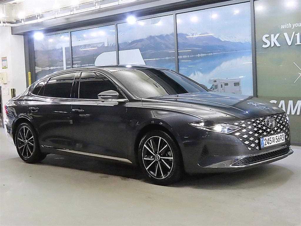 ���� �� ���׷���IG ���ָ� 2.5 ������