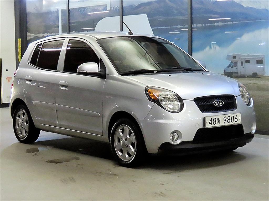 ��� ����� LX �⺻�� ���������̾�