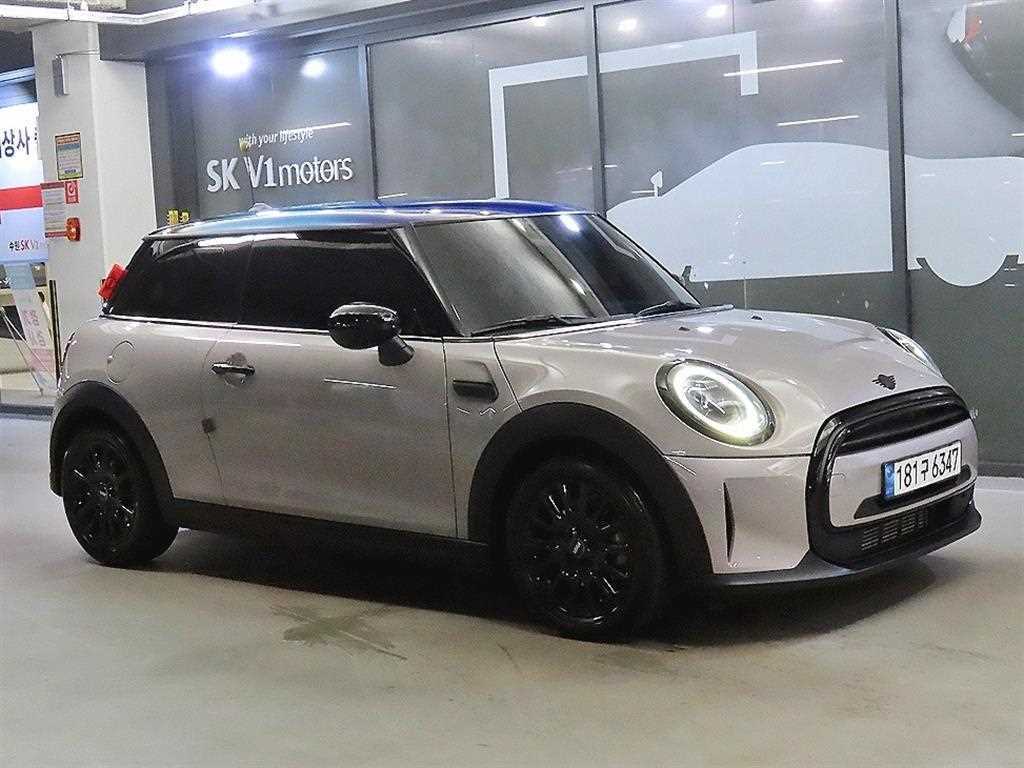 �̴� ����(3����) 1.5 �� Z �����
